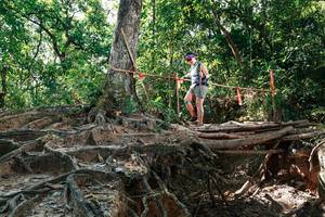 BIB: 
                            <button type="button" onclick="openModal(27800101)" class="btn btn-primary btn-sm float-right btn-popup" data-toggle="modal" data-target=".modal-high-quality">
                        <i class="fas fa-shopping-cart"></i> Add to Cart
                    </button>
                                            <button type="button" onclick="isThisMe(27800101, true)" class="btn btn-success btn-sm float-right btn-popup btn-isme hidden" data-toggle="tooltip" data-placement="bottom" title="นี่คือรูปของคุณใช่ไหม คลิกที่นี่เพื่อเอาเข้าอัลบั้ม">
                        <i class="fas fa-plus"></i> Add to album
                    </button>
                    <button type="button" onclick="isThisMe(27800101, false)" class="btn btn-warning btn-sm float-right btn-popup btn-isnotme hidden">
                        <i class="fas fa-ban"></i> Remove from album
                    </button>